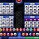 Jogo Super Pachinko .